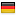 internetworld.de hosted country